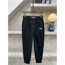 Arcteryx Long Pants